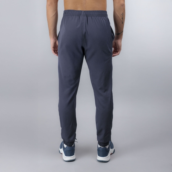 Fila Westley Pro Pantalones - Graphite