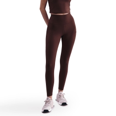Product Added to Cart!