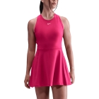 Nike Victory Vestido - Rush Pink/White