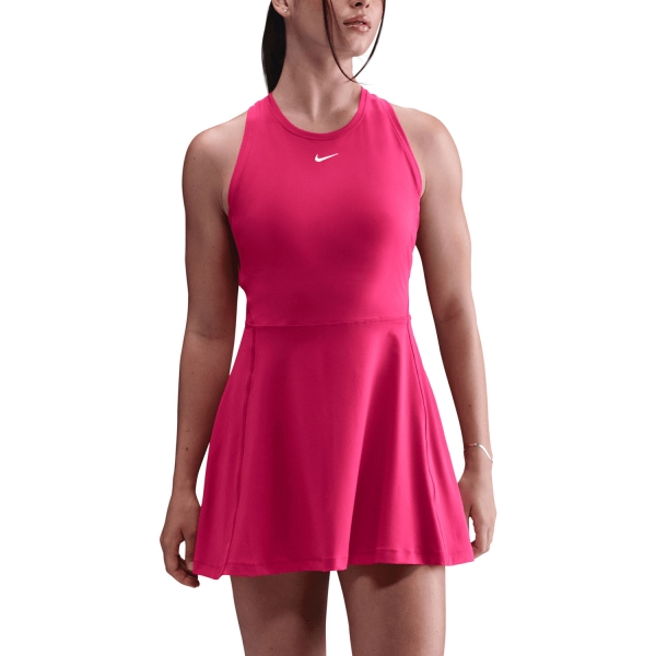 Tennis Dress Nike Victory Dress  Rush Pink/White FQ1780666