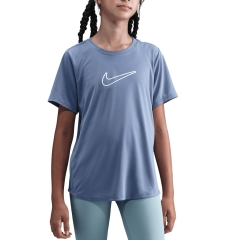 Product Added to Cart!