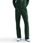Nike Court Heritage Windrunner Pants - Fir