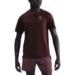 Product Added to Cart!