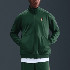 Product Added to Cart!