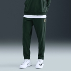 Nike Court Heritage Pants - Fir