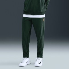 Product Added to Cart!