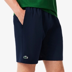 Product Added to Cart!