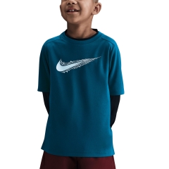 Product Added to Cart!