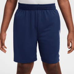 Product Added to Cart!