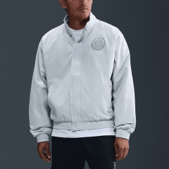 Product Added to Cart!