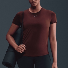 Product Added to Cart!