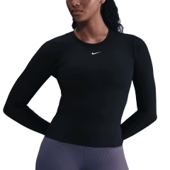 Art&iacute;culo A&ntilde;adido a la Cesta!