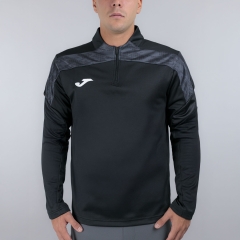 Product Added to Cart!