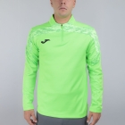 Joma Championship VIII Shirt - Fluor Green