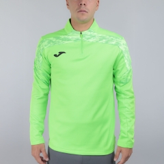 Product Added to Cart!