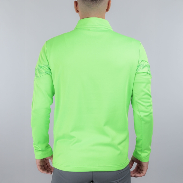 Joma Championship VIII Shirt - Fluor Green