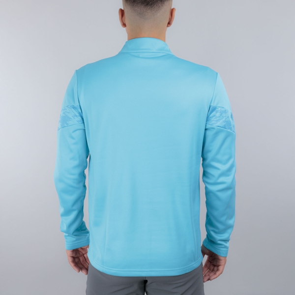 Joma Championship VIII Shirt - Fluor Turquoise