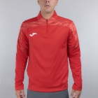 Joma Championship VIII Shirt - Red