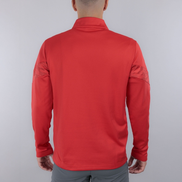 Joma Championship VIII Shirt - Red