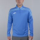 Joma Championship VIII Shirt - Royal Blue