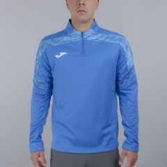Product Added to Cart!