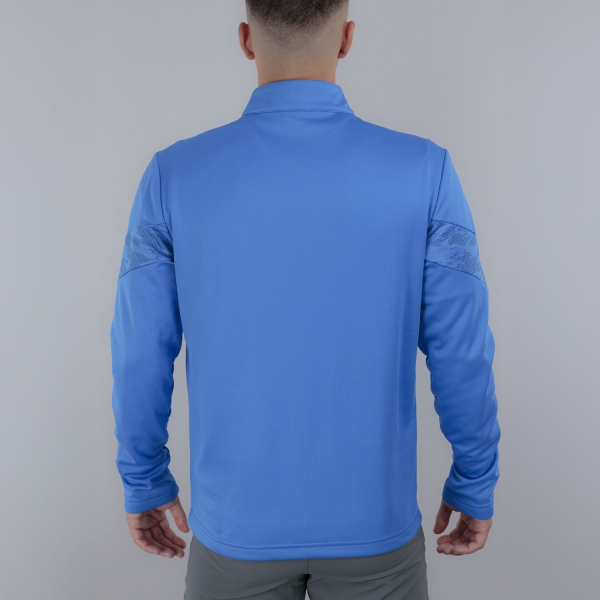 Joma Championship VIII Shirt - Royal Blue