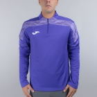 Joma Championship VIII Shirt - Violet