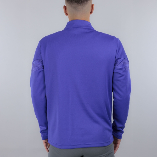 Joma Championship VIII Shirt - Violet