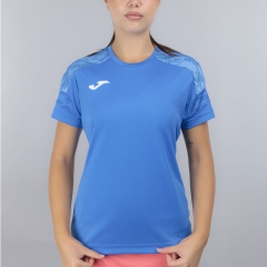 Product Added to Cart!