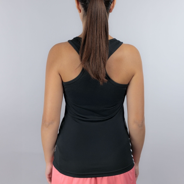 Joma Olimpiada Tank - Black
