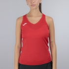 Joma Olimpiada Canotta - Red