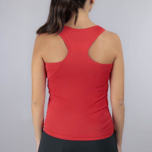 Joma Olimpiada Canotta - Red