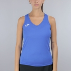 Joma Olimpiada Canotta - Royal Blue