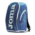 Joma Open Backpack - Green/White