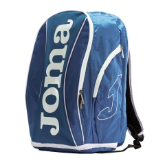 Product Added to Cart!