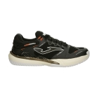 Joma P. Stroke - Black