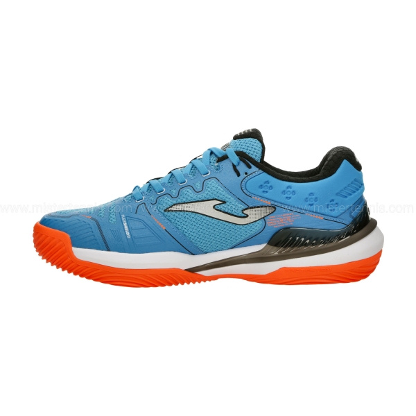 Joma P. Stroke - Royal Blue