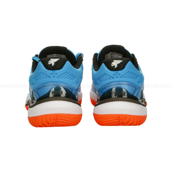 Joma P. Stroke - Royal Blue
