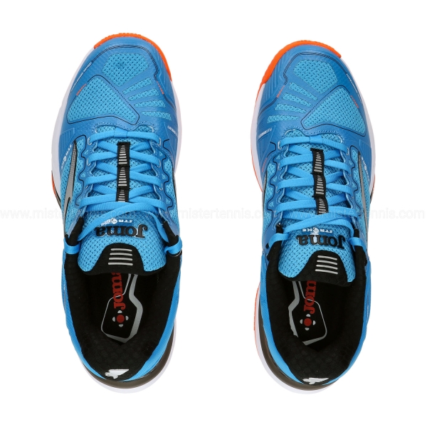 Joma P. Stroke - Royal Blue