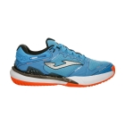 Joma P. Stroke - Royal Blue