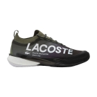 Lacoste AG-LT25 Lite - Khaki/Black