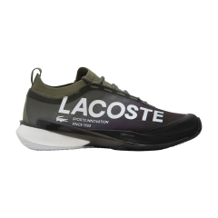 Product Added to Cart!