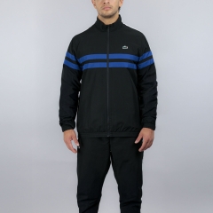 Product Added to Cart!