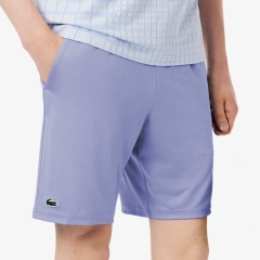 Product Added to Cart!
