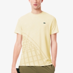 Product Added to Cart!