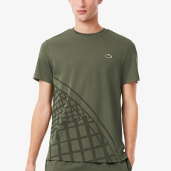 Product Added to Cart!