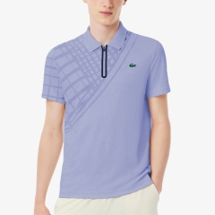 Product Added to Cart!