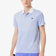 Product Added to Cart!
