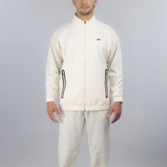 Product Added to Cart!