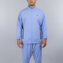 Product Added to Cart!